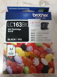 (Category: ) located in . Submitted by xuefeng (Listing ID 1088027943, Image 1). Description: .