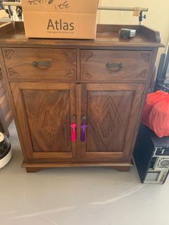 (Category: ) located in . Submitted by hubleu (Listing ID 1087893548, Image 1). Description: .