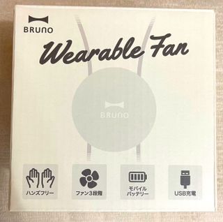 （分類：）位於 。 由 vl2021 提交（商品編號 1088057946，圖片 1）。簡介： 。