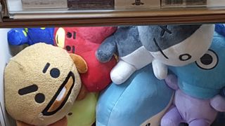 (Category: ) located in . Submitted by taebubbles (Listing ID 1088053953, Image 1). Description: .