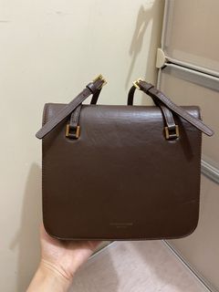 （分類：）位於 。 由 trtrade 提交（商品編號 1036785031，圖片 1）。簡介： 。