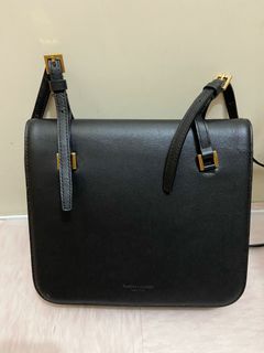 （分類：）位於 。 由 trtrade 提交（商品編號 1036785429，圖片 1）。簡介： 。