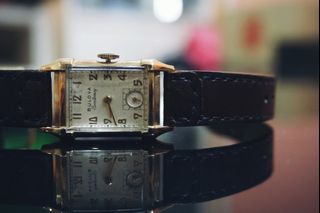 (Category: ) located in . Submitted by watchKorektor (Listing ID 1087928591, Image 1). Description: .