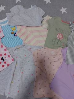 (Category: ) located in . Submitted by catlim_78 (Listing ID 1087994258, Image 1). Description: .