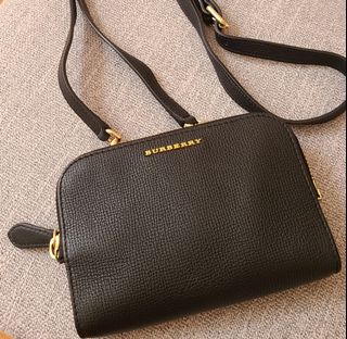 （分類：）位於 。 由 lolingling 提交（商品編號 1087923392，圖片 1）。簡介： 。