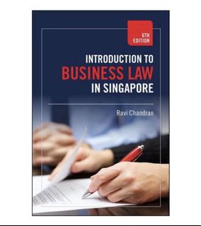 (Category: ) located in . Submitted by doodlesurf (Listing ID 1088048032, Image 1). Description: .