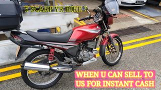 (Category: ) located in . Submitted by mikemotorrecovery (Listing ID 1087880775, Image 1). Description: .
