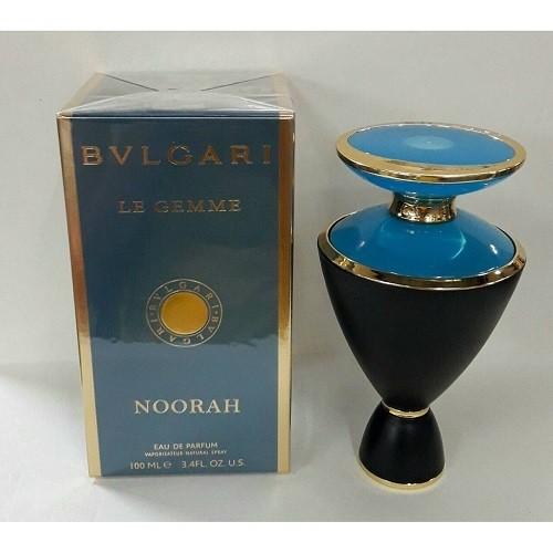 Bvlgari noorah sale
