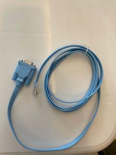 Cable