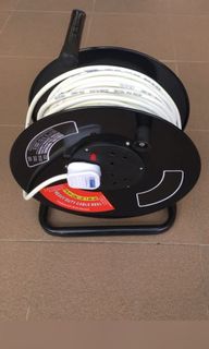 (Category: ) located in . Submitted by 87electric (Listing ID 1088026597, Image 1). Description: .
