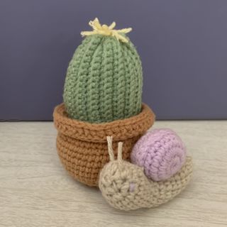 (Category: ) located in . Submitted by qqcrochet.sg (Listing ID 1086145561, Image 1). Description: .