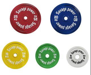 (Category: ) located in . Submitted by choobgym (Listing ID 1087988202, Image 1). Description: .