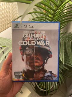 (Category: ) located in . Submitted by kingcako (Listing ID 1088070372, Image 1). Description: .