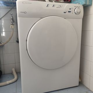(Category: ) located in . Submitted by jerrymofeo (Listing ID 1087880294, Image 1). Description: .