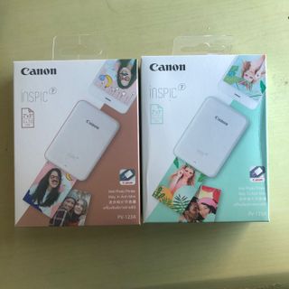 （分類：）位於 。 由 yanyip 提交（商品編號 1087979285，圖片 1）。簡介： 。
