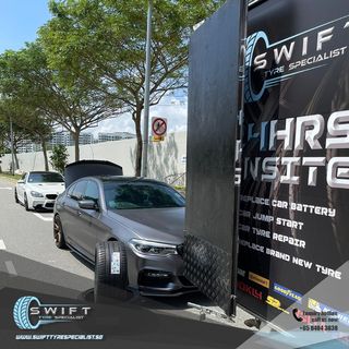 (Category: ) located in . Submitted by swift_tyre_specialist (Listing ID 1087972924, Image 1). Description: .