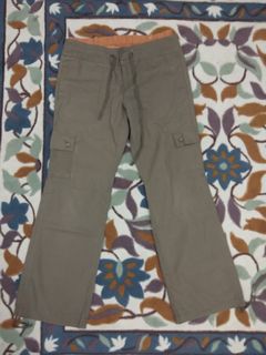 (Category: ) located in . Submitted by sHaFa8687 (Listing ID 1087909827, Image 1). Description: .