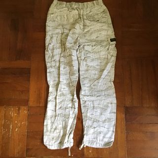 （分類：）位於 。 由 acoldwallxx 提交（商品編號 1087932522，圖片 1）。簡介： 。