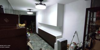 (Category: ) located in . Submitted by dkdesignworks (Listing ID 1087895051, Image 1). Description: .
