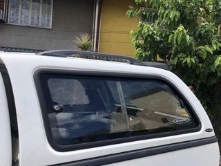 (Category: ) located in . Submitted by pascualmaxe (Listing ID 1088041388, Image 1). Description: .