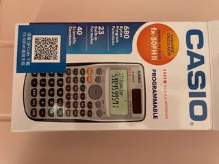 （分類：）位於 。 由 ws_sze 提交（商品編號 1087980087，圖片 1）。簡介： 。