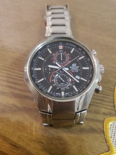 (Category: ) located in . Submitted by bak.ramadhan (Listing ID 1088034179, Image 1). Description: .