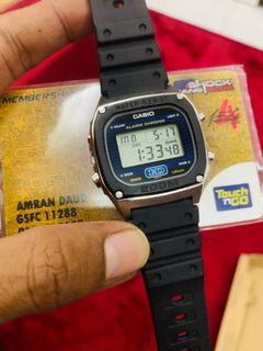 100 affordable