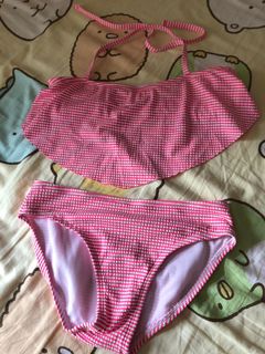 （分類：）位於 。 由 elaineling730 提交（商品編號 1087921926，圖片 1）。簡介： 。