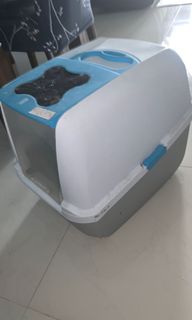 (Category: ) located in . Submitted by aqil2006 (Listing ID 1087947257, Image 1). Description: .