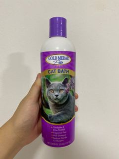 (Category: ) located in . Submitted by lwsvincy (Listing ID 1088033979, Image 1). Description: .