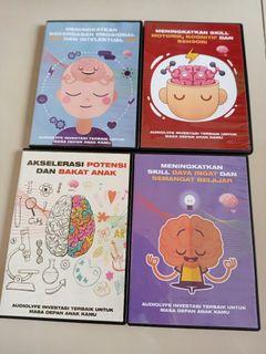CD therapy anak CD therapy anak