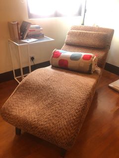 (Category: ) located in . Submitted by raajsmom (Listing ID 1087877335, Image 1). Description: .