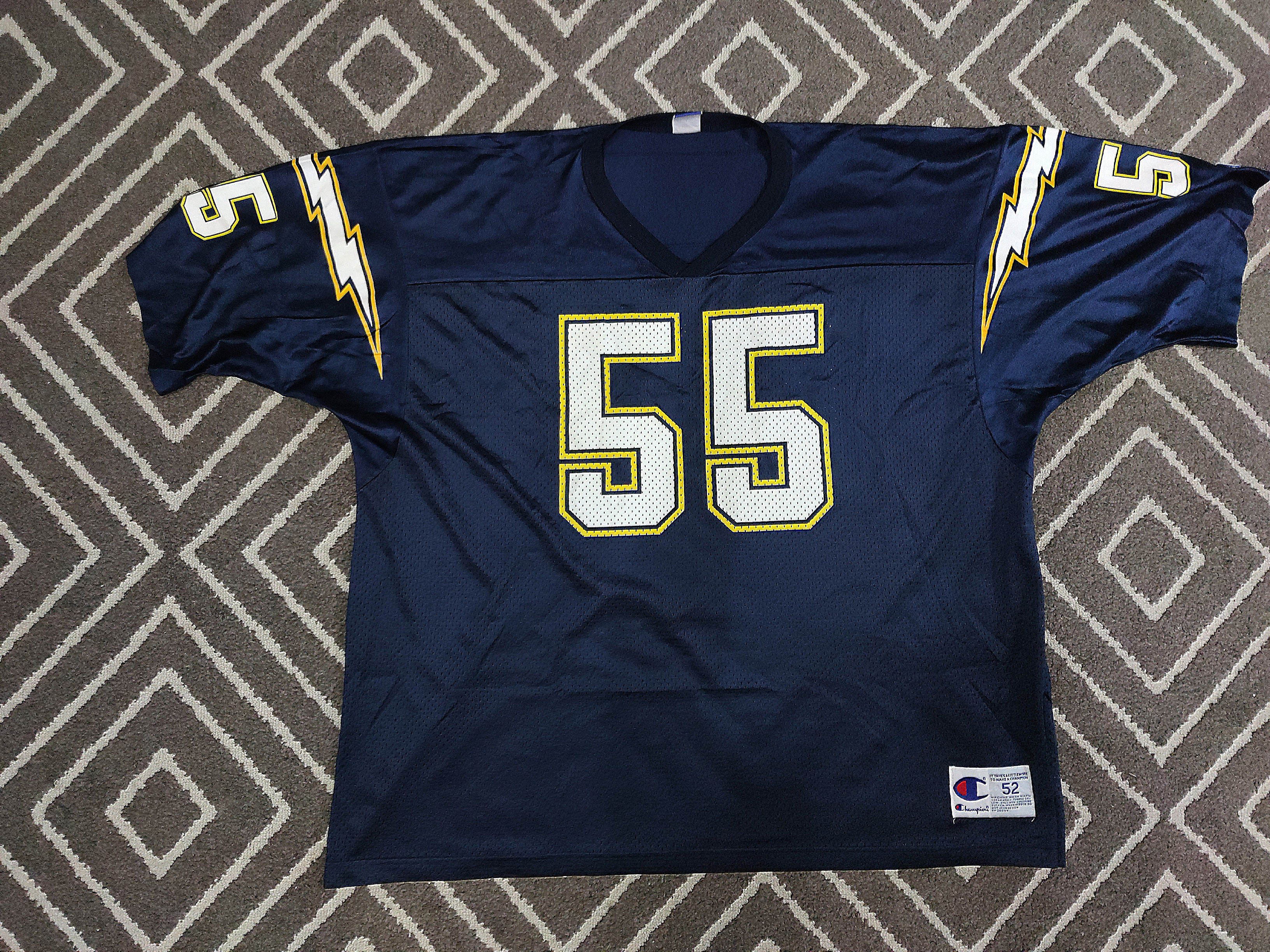 champion nfl jerseys