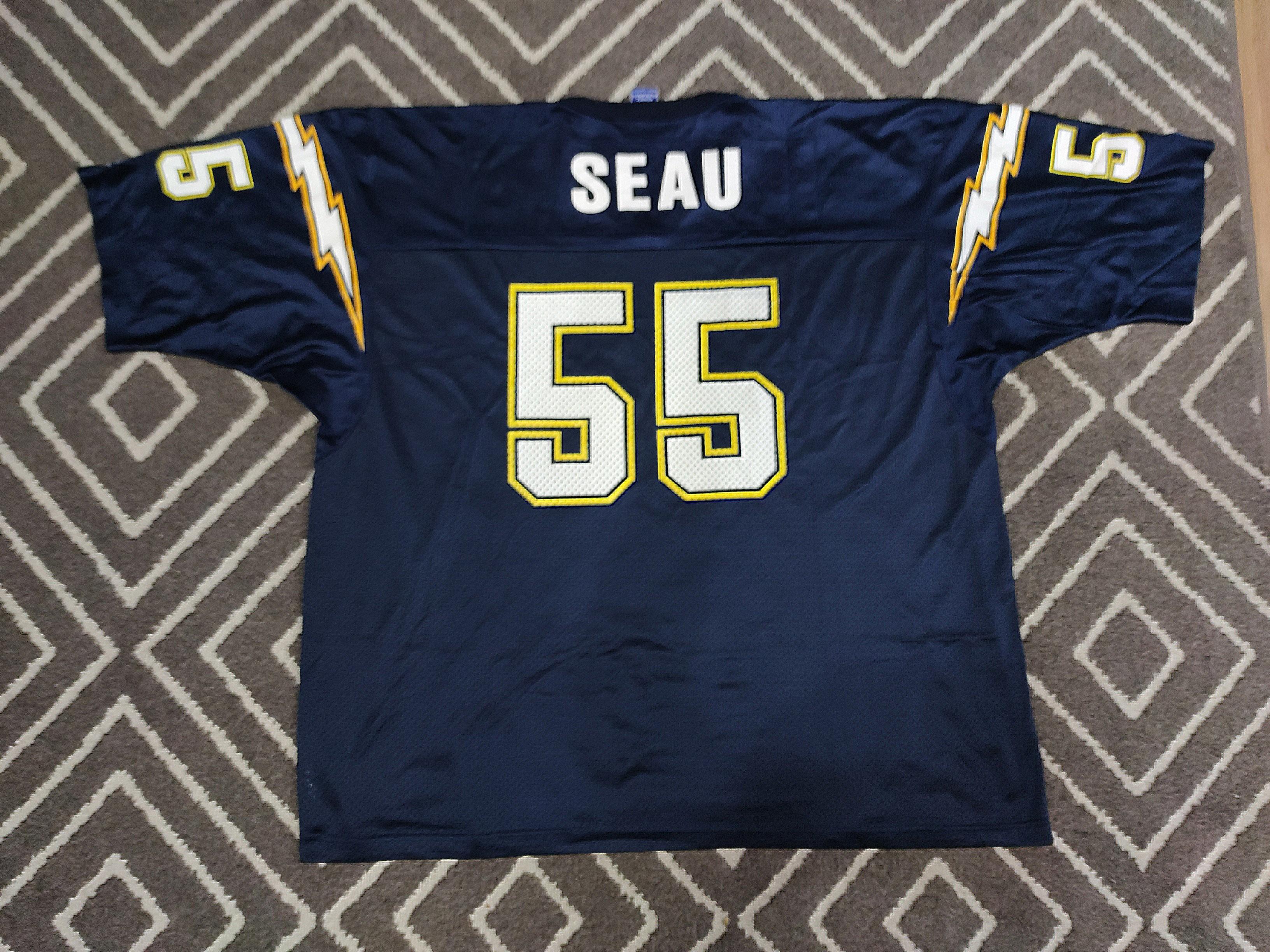 champion nfl jerseys