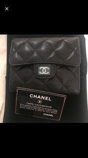 (Category: ) located in . Submitted by littecloset (Listing ID 1087875305, Image 1). Description: .