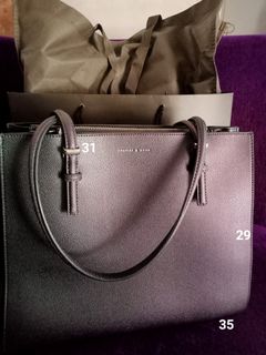(Kategori: ) berada di . Dikirim oleh marsh52 (ID iklan 1087929467, Gambar 1). Deskripsi: .