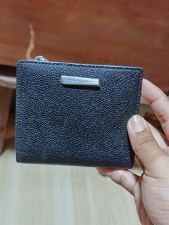 (Category: ) located in . Submitted by aandreya_ (Listing ID 1088045414, Image 1). Description: .