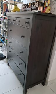(Category: ) located in . Submitted by rajeevav (Listing ID 1087871776, Image 1). Description: .