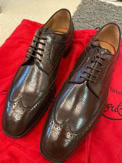 (Category: ) located in . Submitted by styleguy (Listing ID 1087996452, Image 1). Description: .