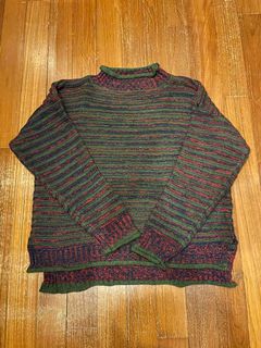 (Category: ) located in . Submitted by dinerfash (Listing ID 1087903430, Image 1). Description: .