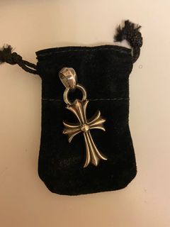 （分類：）位於 。 由 killershop 提交（商品編號 1088051364，圖片 1）。簡介： 。