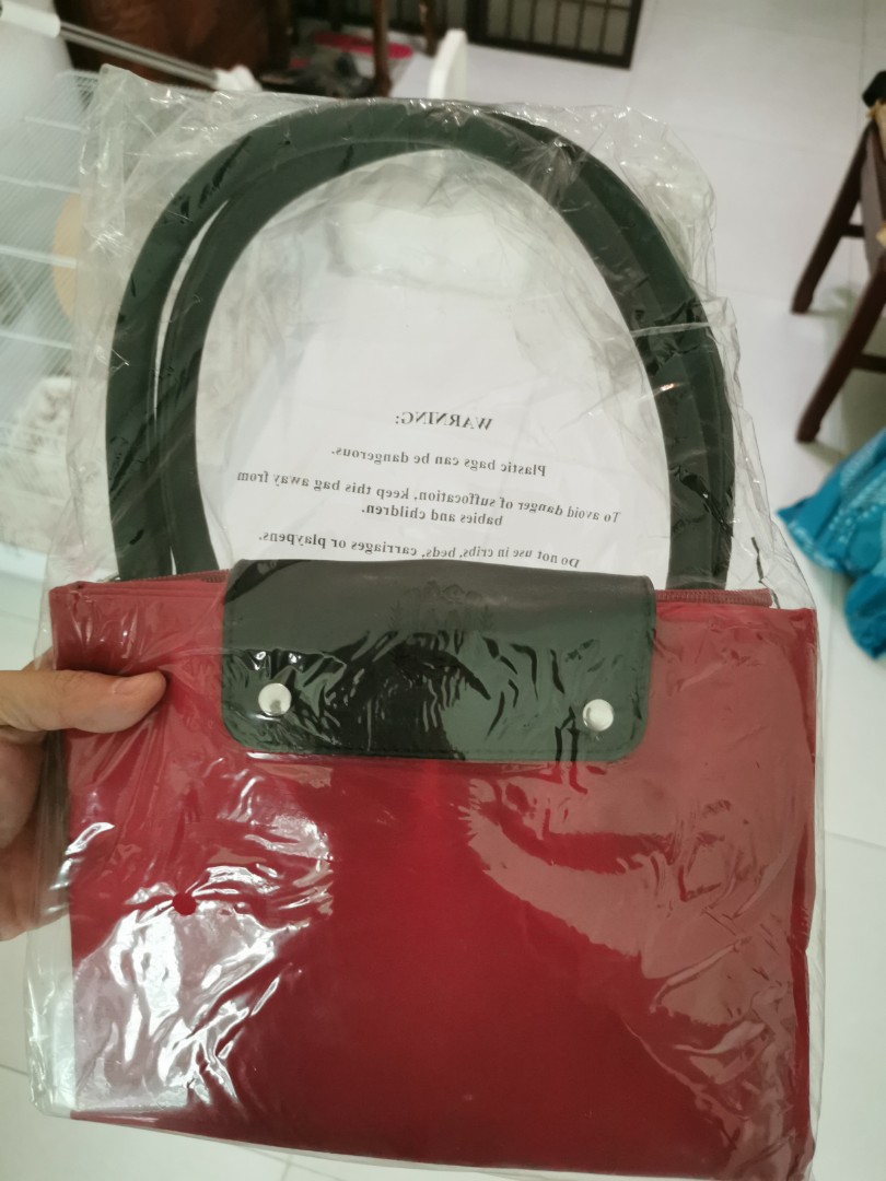 classic handbag brands