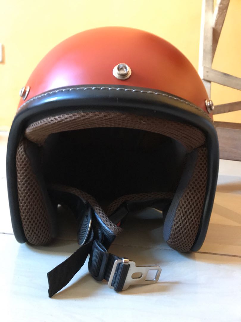 Shield helmet hot sale classic