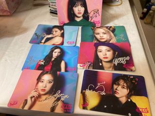 （分類：）位於 。 由 grocery_storeeee 提交（商品編號 1087137882，圖片 1）。簡介： 。