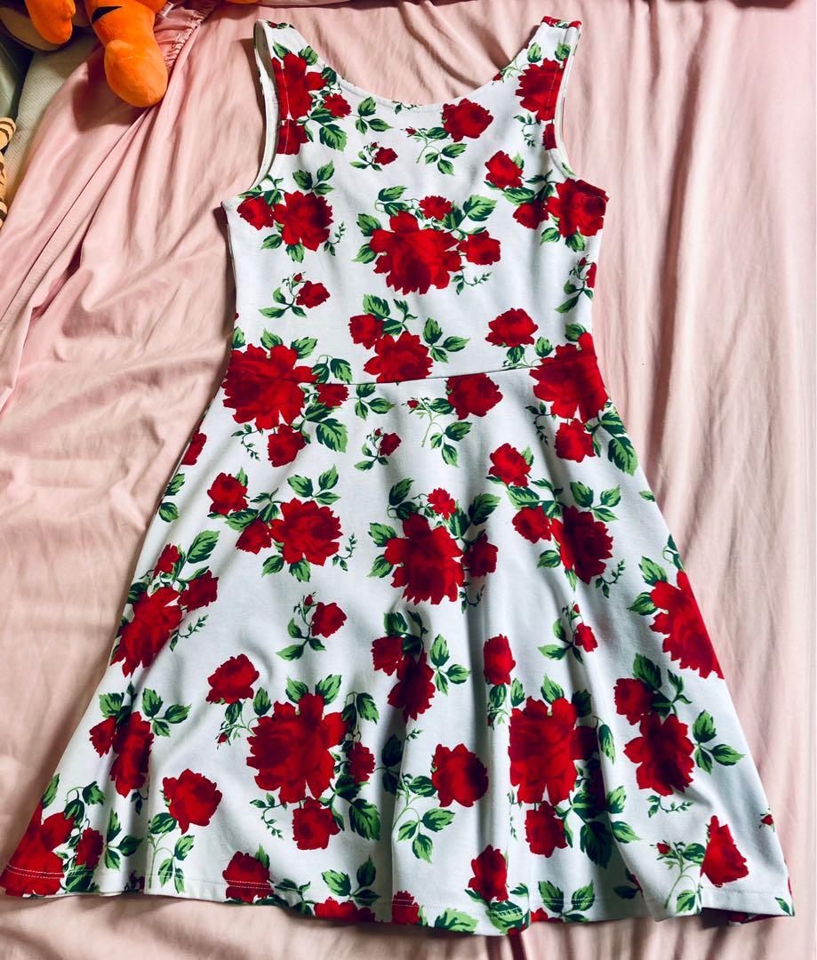 Clearance sale sale h&m
