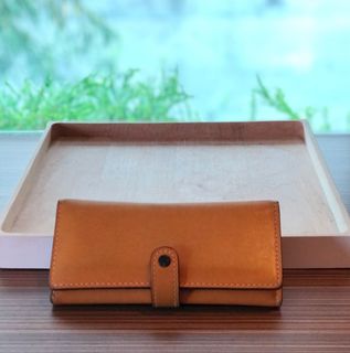 (Category: ) located in . Submitted by bfastattiffany (Listing ID 1088010697, Image 1). Description: .