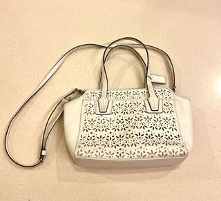 (Category: ) located in . Submitted by hiimjane (Listing ID 1088017976, Image 1). Description: .