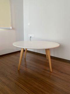 (Category: ) located in . Submitted by mori-mori (Listing ID 1087896764, Image 1). Description: .