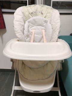 （分類：）位於 。 由 littleka 提交（商品編號 1088059638，圖片 1）。簡介： 。