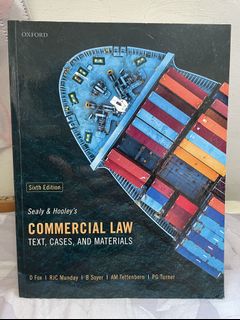 （分類：）位於 。 由 a5tihprkpu 提交（商品編號 1087905174，圖片 1）。簡介： 。